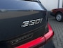 BMW 3-Serie Touring 330i xDrive | M-Sport | Adaptive
