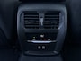 BMW 3-Serie Touring 330i xDrive | M-Sport | Adaptive