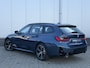 BMW 3-Serie Touring 330i xDrive | M-Sport | Adaptive