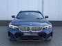 BMW 3-Serie Touring 330i xDrive | M-Sport | Adaptive