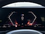 BMW 3-Serie Touring 330i xDrive | M-Sport | Adaptive