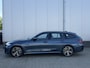 BMW 3-Serie Touring 330i xDrive | M-Sport | Adaptive