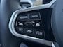BMW 3-Serie Touring 330i xDrive | M-Sport | Adaptive