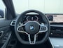 BMW 3-Serie Touring 330i xDrive | M-Sport | Adaptive