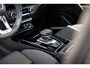 Audi Q5 Sportback 55 TFSI e 367PK S edition | Panoramadak | Trekhaak | B&O | 360 Camera | Fijn Nappa leder |