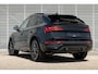 Audi Q5 Sportback 55 TFSI e 367PK S edition | Panoramadak | Trekhaak | B&O | 360 Camera | Fijn Nappa leder |