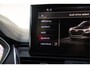 Audi Q5 Sportback 55 TFSI e 367PK S edition | Panoramadak | Trekhaak | B&O | 360 Camera | Fijn Nappa leder |