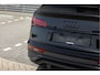 Audi Q5 Sportback 55 TFSI e 367PK S edition | Panoramadak | Trekhaak | B&O | 360 Camera | Fijn Nappa leder |