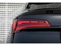 Audi Q5 Sportback 55 TFSI e 367PK S edition | Panoramadak | Trekhaak | B&O | 360 Camera | Fijn Nappa leder |