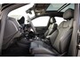 Audi Q5 Sportback 55 TFSI e 367PK S edition | Panoramadak | Trekhaak | B&O | 360 Camera | Fijn Nappa leder |