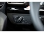 Audi Q5 Sportback 55 TFSI e 367PK S edition | Panoramadak | Trekhaak | B&O | 360 Camera | Fijn Nappa leder |