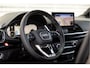 Audi Q5 Sportback 55 TFSI e 367PK S edition | Panoramadak | Trekhaak | B&O | 360 Camera | Fijn Nappa leder |
