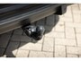 Audi Q5 Sportback 55 TFSI e 367PK S edition | Panoramadak | Trekhaak | B&O | 360 Camera | Fijn Nappa leder |