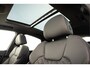 Audi Q5 Sportback 55 TFSI e 367PK S edition | Panoramadak | Trekhaak | B&O | 360 Camera | Fijn Nappa leder |