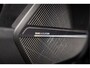 Audi Q5 Sportback 55 TFSI e 367PK S edition | Panoramadak | Trekhaak | B&O | 360 Camera | Fijn Nappa leder |