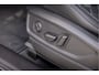 Audi Q5 Sportback 55 TFSI e 367PK S edition | Panoramadak | Trekhaak | B&O | 360 Camera | Fijn Nappa leder |