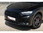 Audi Q5 Sportback 55 TFSI e 367PK S edition | Panoramadak | Trekhaak | B&O | 360 Camera | Fijn Nappa leder |