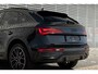 Audi Q5 Sportback 55 TFSI e 367PK S edition | Panoramadak | Trekhaak | B&O | 360 Camera | Fijn Nappa leder |