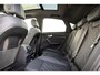 Audi Q5 Sportback 55 TFSI e 367PK S edition | Panoramadak | Trekhaak | B&O | 360 Camera | Fijn Nappa leder |