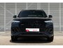 Audi Q5 Sportback 55 TFSI e 367PK S edition | Panoramadak | Trekhaak | B&O | 360 Camera | Fijn Nappa leder |