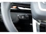 Audi Q5 Sportback 55 TFSI e 367PK S edition | Panoramadak | Trekhaak | B&O | 360 Camera | Fijn Nappa leder |