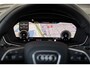 Audi Q5 Sportback 55 TFSI e 367PK S edition | Panoramadak | Trekhaak | B&O | 360 Camera | Fijn Nappa leder |