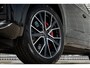Audi Q5 Sportback 55 TFSI e 367PK S edition | Panoramadak | Trekhaak | B&O | 360 Camera | Fijn Nappa leder |