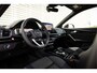 Audi Q5 Sportback 55 TFSI e 367PK S edition | Panoramadak | Trekhaak | B&O | 360 Camera | Fijn Nappa leder |