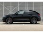 Audi Q5 Sportback 55 TFSI e 367PK S edition | Panoramadak | Trekhaak | B&O | 360 Camera | Fijn Nappa leder |