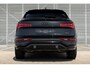 Audi Q5 Sportback 55 TFSI e 367PK S edition | Panoramadak | Trekhaak | B&O | 360 Camera | Fijn Nappa leder |