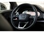 Audi Q5 Sportback 55 TFSI e 367PK S edition | Panoramadak | Trekhaak | B&O | 360 Camera | Fijn Nappa leder |