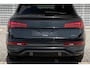 Audi Q5 Sportback 55 TFSI e 367PK S edition | Panoramadak | Trekhaak | B&O | 360 Camera | Fijn Nappa leder |