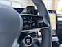 Renault Austral 1.2 E-Tech full hybrid 200 techno NL-Auto!