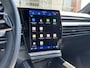 Renault Austral 1.2 E-Tech full hybrid 200 techno NL-Auto!
