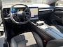 Renault Austral 1.2 E-Tech full hybrid 200 techno NL-Auto!