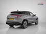 Renault Austral 1.2 E-Tech full hybrid 200 techno NL-Auto!