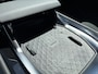 Renault Austral 1.2 E-Tech full hybrid 200 techno NL-Auto!