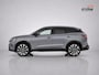 Renault Austral 1.2 E-Tech full hybrid 200 techno NL-Auto!