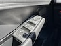 Renault Austral 1.2 E-Tech full hybrid 200 techno NL-Auto!