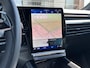 Renault Austral 1.2 E-Tech full hybrid 200 techno NL-Auto!
