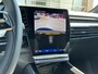 Renault Austral 1.2 E-Tech full hybrid 200 techno NL-Auto!