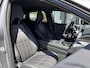 Renault Austral 1.2 E-Tech full hybrid 200 techno NL-Auto!