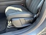Renault Austral 1.2 E-Tech full hybrid 200 techno NL-Auto!