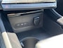 Renault Austral 1.2 E-Tech full hybrid 200 techno NL-Auto!