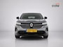Renault Austral 1.2 E-Tech full hybrid 200 techno NL-Auto!