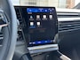 Renault Austral 1.2 E-Tech full hybrid 200 techno NL-Auto!
