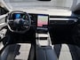 Renault Austral 1.2 E-Tech full hybrid 200 techno NL-Auto!