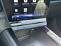 Renault Austral 1.2 E-Tech full hybrid 200 techno NL-Auto!