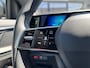 Renault Austral 1.2 E-Tech full hybrid 200 techno NL-Auto!
