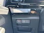 Renault Austral 1.2 E-Tech full hybrid 200 techno NL-Auto!